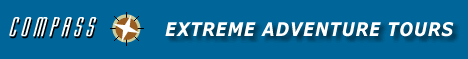 Extreme Adventure Tours