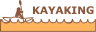 Kayaking